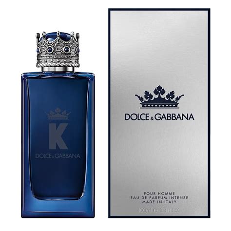 dolce gabbana karo|K by Dolce&Gabbana Eau de Parfum.